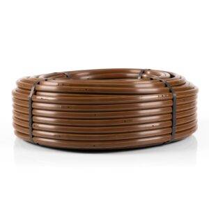 Linia kroplująca Rain Bird PCD