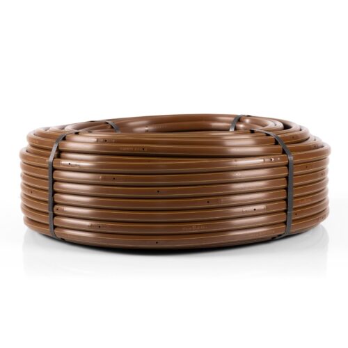 Linia kroplująca Rain Bird PCD