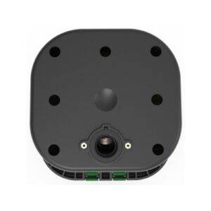 Studzienka poboru wody BERGO Fresh Green z zaworem 3/4"