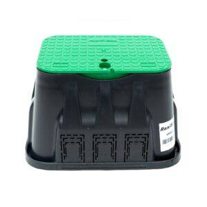 Skrzynka zaworowa prostokątna Standard Rain Bird