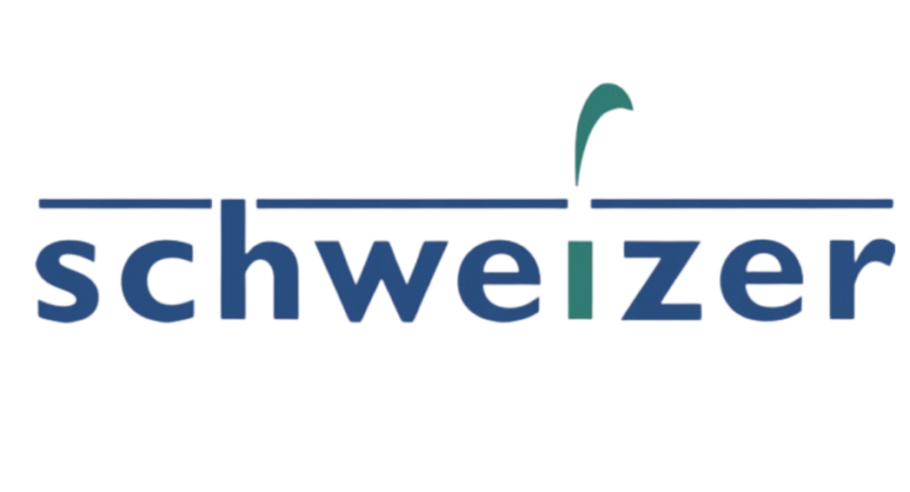 schweizer logo nawozy trawnikowe