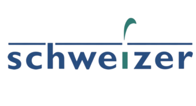 schweizer logo nawozy trawnikowe
