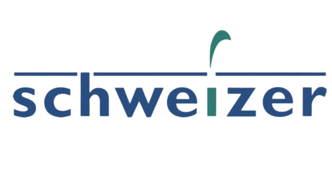 Schweizer