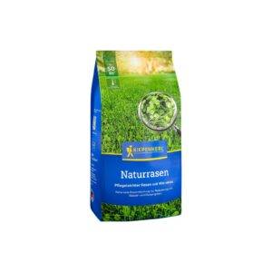Kiepenkerl Natura mieszanka traw z mikrokoniczyną 1 kg
