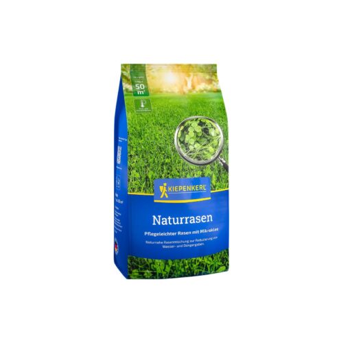 kiepenkerl-natura-mieszanka-traw-z-mikrokoniczyna-1-kg-wodawogrodzie (2) Kiepenkerl Natura mieszanka traw z mikrokoniczyną 1 kg