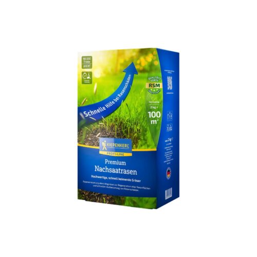 kiepenkerl-profi-line-premium-mieszanka-traw-do-dosiewu-regeneracji-trawnika-2-kg-1089054 (1) Kiepenkerl Profi-Line Premium mieszanka traw do dosiewu i regeneracji trawnika 2 kg