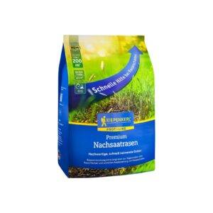 Kiepenkerl Profi-Line Premium mieszanka traw do regeneracji trawnika 4 kg