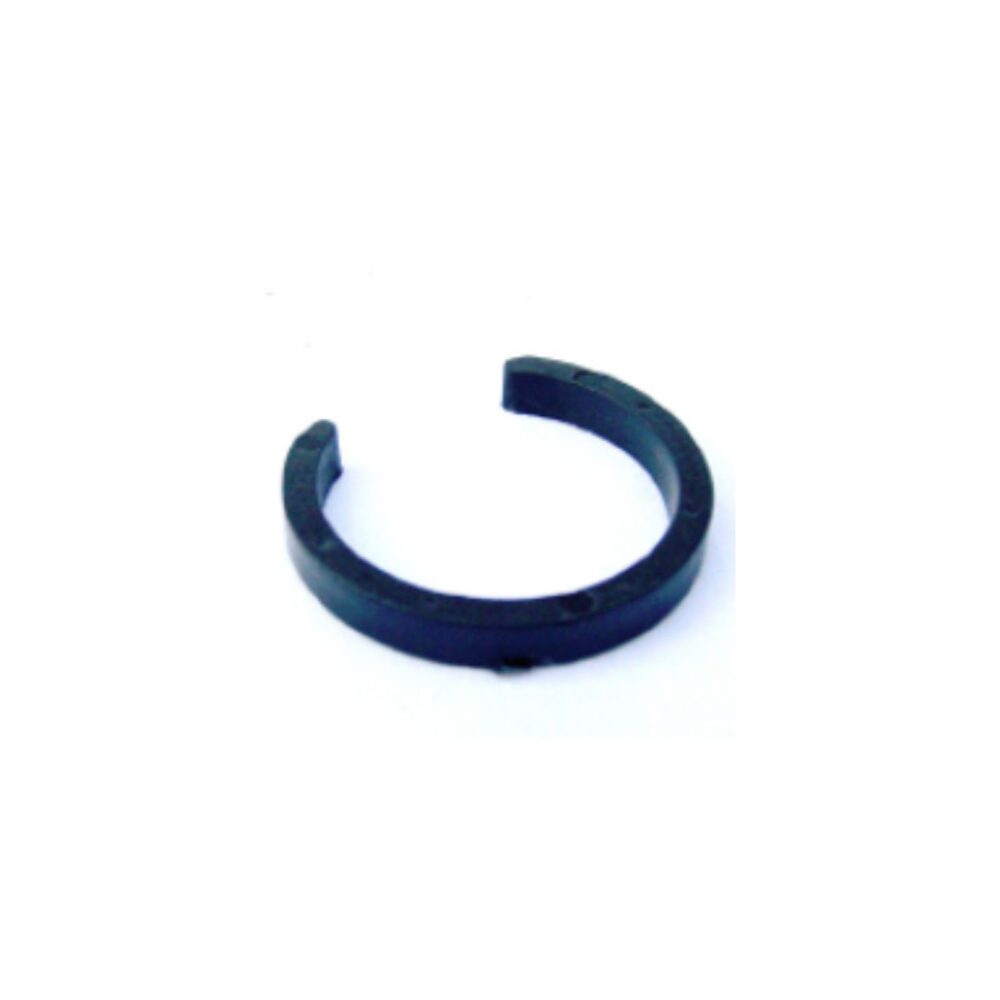 Zatrzaskowe przekładki dystansowe 1/8" opakowanie - 10szt. Bag-A-Nut