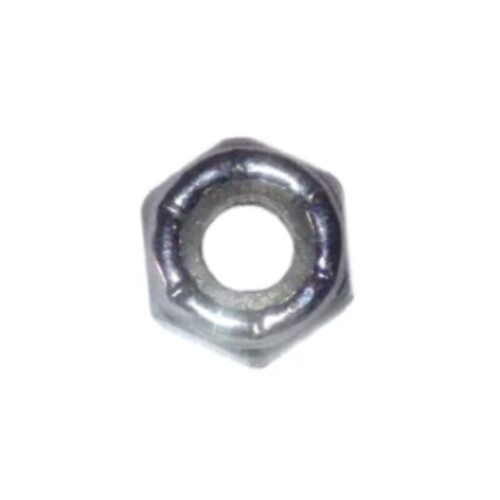 Nakrętka zabezpieczająca 1/4"  Bag-A-Nut - obrazek 1