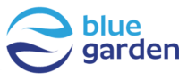 blue-garden-logo